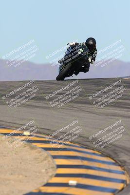 media/Feb-03-2024-SoCal Trackdays (Sat) [[767c60a41c]]/1-Turns 9 and 10 (940am)/
